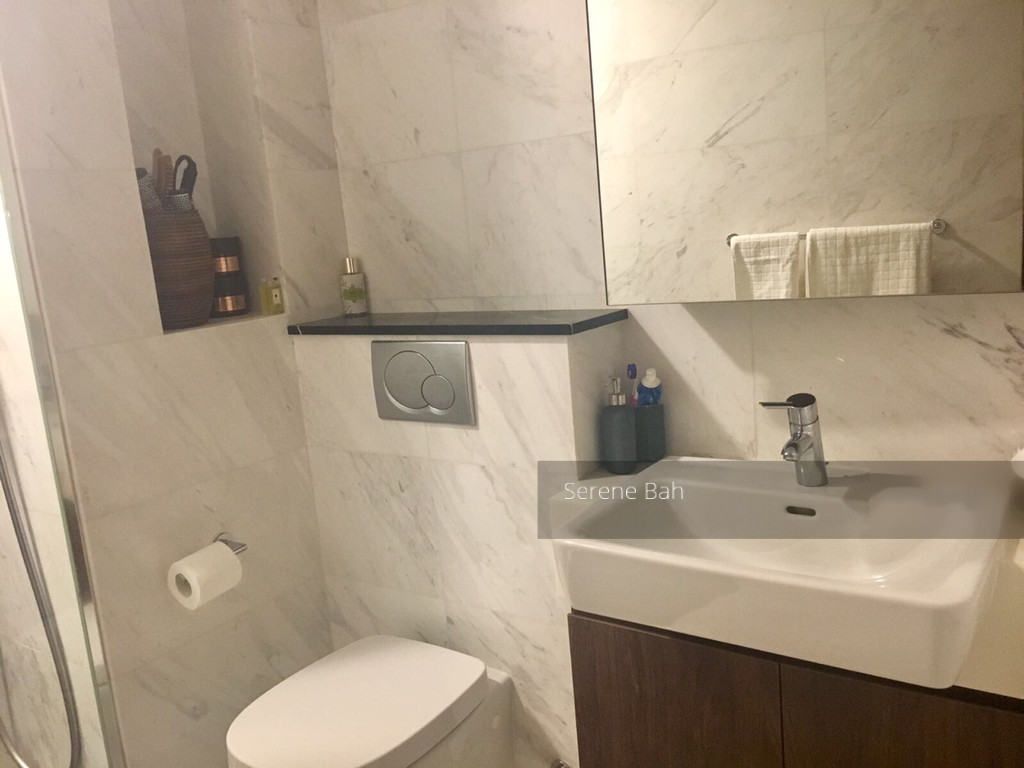 Spottiswoode 18 (D2), Apartment #153744822